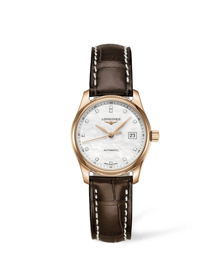 Longines - l37823569